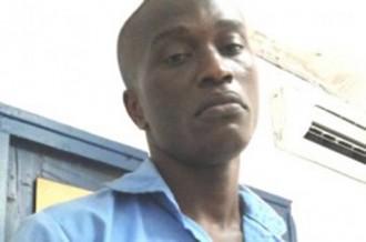 Côte dÂ’Ivoire : Banditisme, un élève usurpe l'identité d'un ex-chef rebelle